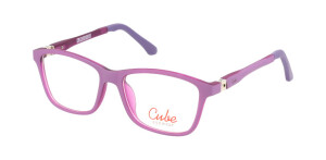Dioptrické brýle Cube CB 50004A