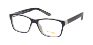 Dioptrické brýle Optimax OTX 50026F
