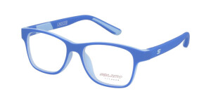 Dioptrické brýle Solano S 50179C