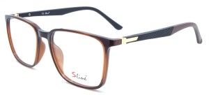 Dioptrické brýle Sline SL368 C3