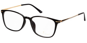 Dioptrické brýle Patricia TUSSO-437 c6