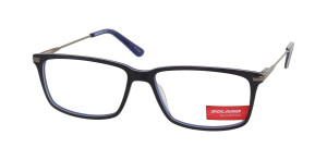 Dioptrické brýle Solano S 20601C