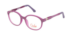 Dioptrické brýle Cube CB 50008C