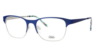 Dioptrické brýle Okula OK 1118 F14