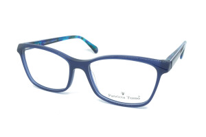 Dioptrické brýle Patricia TUSSO-375 c5