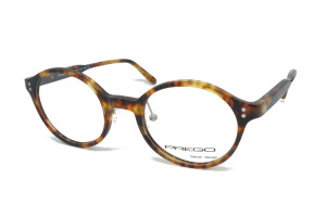 Dioptrické brýle PREGO 962 01