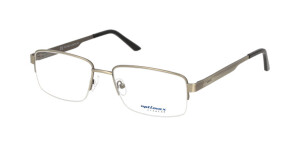 Dioptrické brýle Optimax OTX 10007A