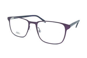 Dioptrické brýle Okula OK 1125 F4