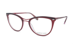 Dioptrické brýle Roberto Carrer RC 1022 c4