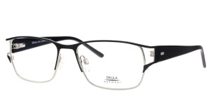 Dioptrické brýle Okula OK 2114 F11