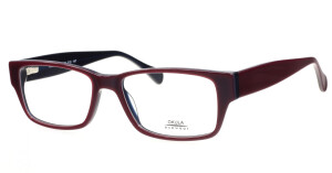 Dioptrické brýle Okula OF 636 F15
