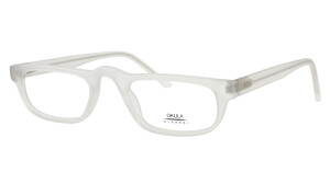 Dioptrické brýle Okula OF 2807 F15