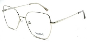 Dioptrické brýle Passion S04234 C1