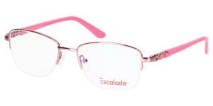 Dioptrické brýle Escalade ESC-17079 pink