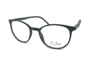 Dioptrické brýle Cooline 098 c1