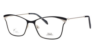 Dioptrické brýle Okula OMO 105 F1