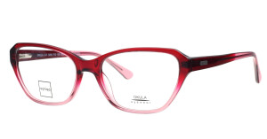 Dioptrické brýle Okula OF 5050 F12