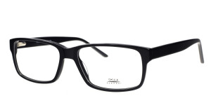 Dioptrické brýle Okula OF 120 F1