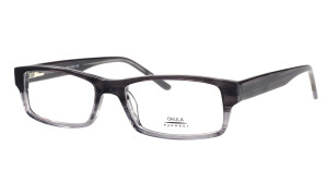 Dioptrické brýle Okula OF 695 F10