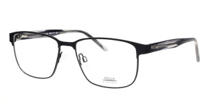 Dioptrické brýle Okula OK 1069 F11