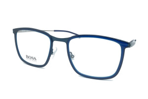 Dioptrické brýle Hugo BOSS 1243 IPQ