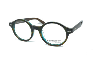 Dioptrické brýle PREGO 858 01