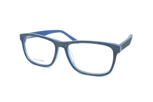Dioptrické brýle Bonlux 591 2506 JP2