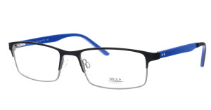 Dioptrické brýle Okula OK 2129 F12
