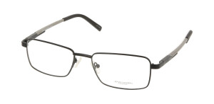 Dioptrické brýle Jens Hagen JH 10374A