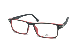 Dioptrické brýle Okula OA 1002 F3