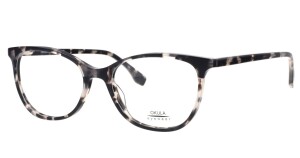 Dioptrické brýle Okula OF 3018 F1