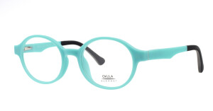 Dioptrické brýle Okula OA 1003 F2