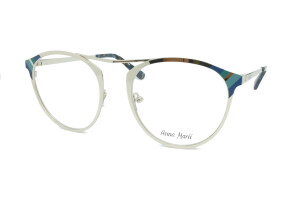 Dioptrické brýle Anne Marii AM 10250D