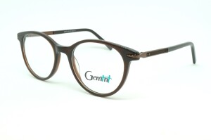 Dioptrické brýle Gemini GEMmr020 c2