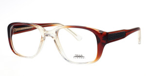 Dioptrické brýle Okula OA 390 F10