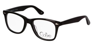 Dioptrické brýle Cooline 138 c1
