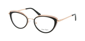 Dioptrické brýle Anne Marii AM 10404B