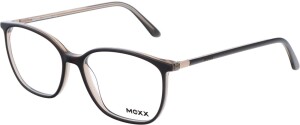 Dioptrické brýle MEXX2530 100