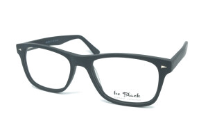 Dioptrické brýle be Black bB-0001 c1