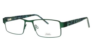 Dioptrické brýle Okula OK 1041 F13