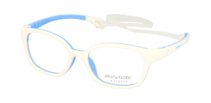 Dioptrické brýle Solano S 50175C