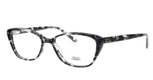 Dioptrické brýle Okula OF 825 F11