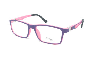 Dioptrické brýle Okula OA 1001 F2