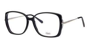 Dioptrické brýle Okula OF 846 F5