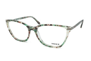 Dioptrické brýle MEXX2520 200