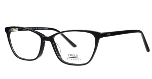 Dioptrické brýle Okula OF 5035 F11