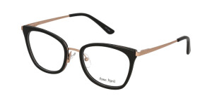 Dioptrické brýle Anne Marii AM 10311B