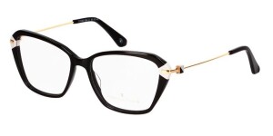 Dioptrické brýle Patricia TUSSO-398 c1