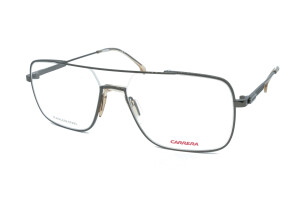 Dioptrické brýle CARRERA 1112 V81