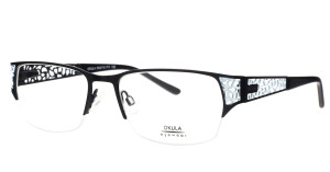 Dioptrické brýle Okula OK 2115 F11